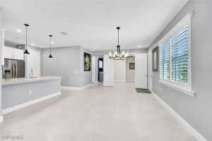 20041 Parrot Key Court, Estero, FL 33928 Sold 12/09/24
