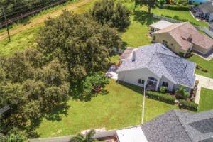 9041 Lightning Bug Court, FORT MYERS, FL 33919 Sold 12/06/24