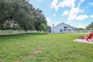 9041 Lightning Bug Court, FORT MYERS, FL 33919 Sold 12/06/24