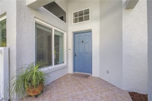 9041 Lightning Bug Court, FORT MYERS, FL 33919 Sold 12/06/24