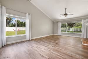9041 Lightning Bug Court, FORT MYERS, FL 33919 Sold 12/06/24