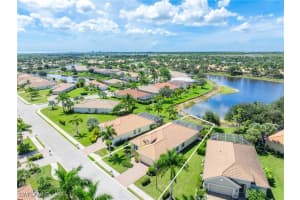 14473 Grapevine Drive, Naples, FL 34114 Sold 12/20/24