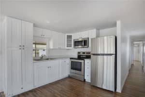 5558 Palm Beach Blvd 214, Fort Myers