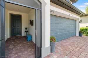 6792 Bromeliad Drive, Naples, FL 34114 Sold 12/18/24