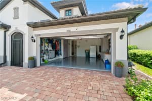 6792 Bromeliad Drive, Naples, FL 34114 Sold 12/18/24