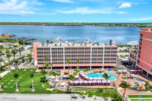 140 Estero Boulevard, Fort Myers Beach, FL 33931 - MLS#224074694