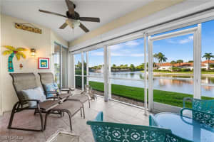 11271 Jacana Ct 1706, Fort Myers