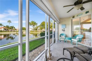 11271 Jacana Court, Fort Myers, FL 33908 - MLS#224074702