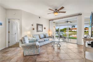 11271 Jacana Court, Fort Myers, FL 33908 - MLS#224074702
