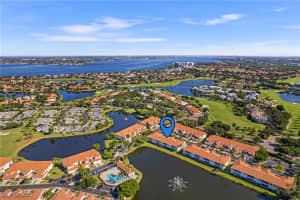 11271 Jacana Court, Fort Myers, FL 33908 - MLS#224074702