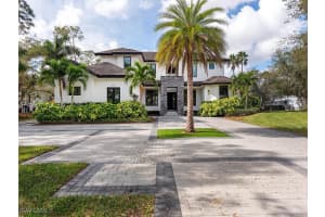 9099 The Lane, Naples, FL 34109 - MLS#224074706