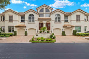 164 Colonade Circle, Naples, FL 34103 - MLS#224074707