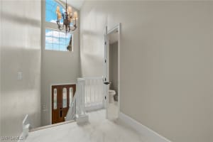 164 Colonade Circle, Naples, FL 34103 - MLS#224074707
