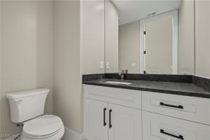 164 Colonade Circle, Naples, FL 34103 - MLS#224074707
