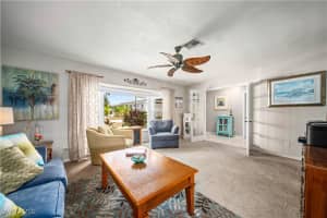 736 Sesame Court, Cape Coral, FL 33904 Sold 03/10/25