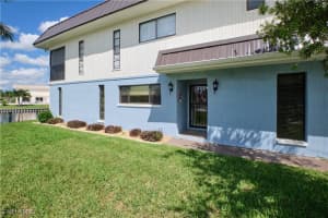 4924 Viceroy Street, Cape Coral, FL 33904 - MLS#224074719