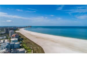 762 SAN MARCO Road, Marco Island, FL 34145 - MLS#224074745