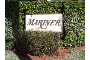 762 SAN MARCO Road, Marco Island, FL 34145 - MLS#224074745