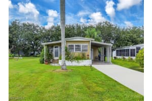 26119 Imperial Harbor Boulevard, BONITA SPRINGS, FL 34135 Sold 05/06/25