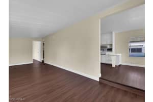 26119 Imperial Harbor Boulevard, BONITA SPRINGS, FL 34135 Sold 05/06/25