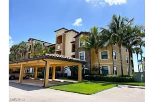 17951 Bonita National Boulevard, BONITA SPRINGS, FL 34135 Sold 10/15/24