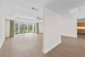 3207 Horse Carriage Way, Naples, FL 34105 Sold 04/23/25