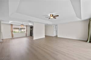 3207 Horse Carriage Way, Naples, FL 34105 Sold 04/23/25