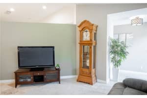 1221 31st Street, Naples, FL 34117 Sold 02/14/25