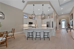 12640 Grandezza Circle, Estero, FL 33928 Sold 12/30/24
