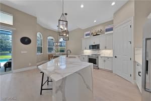 12640 Grandezza Circle, Estero, FL 33928 Sold 12/30/24