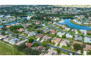 14730 Blackbird Lane, Fort Myers, FL 33919 Sold 02/04/25