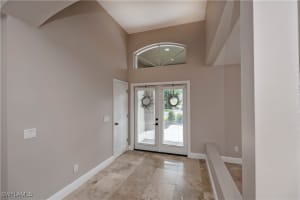 14730 Blackbird Lane, Fort Myers, FL 33919 Sold 02/04/25