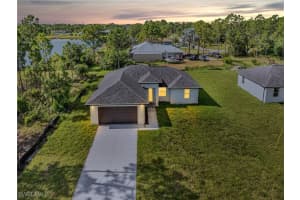 1228 Nimitz Boulevard, LEHIGH ACRES, FL 33974 Sold 11/05/24