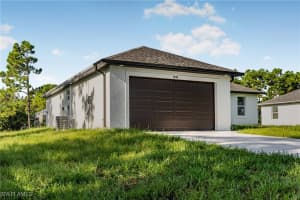1228 Nimitz Boulevard, LEHIGH ACRES, FL 33974 Sold 11/05/24