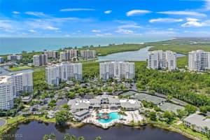 295 Grande Way, NAPLES, FL 34110 Sold 12/09/24