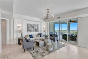 295 Grande Way, NAPLES, FL 34110 Sold 12/09/24