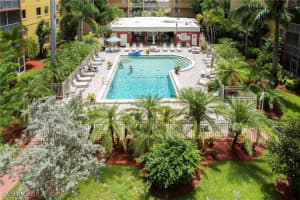 2366 Mall Drive, Fort Myers, FL 33901 Sold 12/17/24