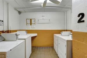 2366 Mall Drive, Fort Myers, FL 33901 Sold 12/17/24