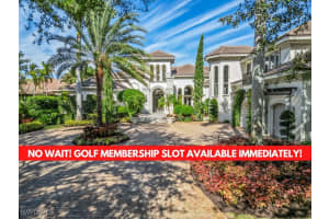 15809 SAVONA Way, NAPLES, FL 34110 Sold 11/18/24