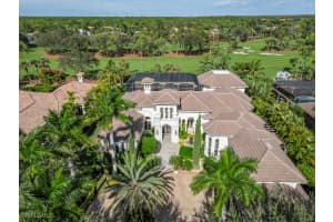 15809 SAVONA Way, NAPLES, FL 34110 Sold 11/18/24