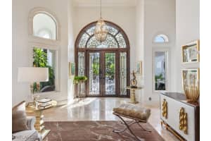 15809 SAVONA Way, NAPLES, FL 34110 Sold 11/18/24