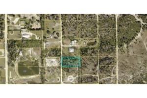 11921 Vista Ridge Drive, FORT MYERS, FL 33913 Sold 10/25/24