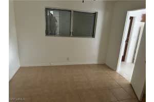 329 Rosemont Drive, Fort Myers, FL 33916 Sold 11/26/24