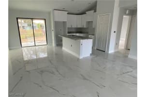 2813 44th Street, LEHIGH ACRES, FL 33976 Sold 12/13/24