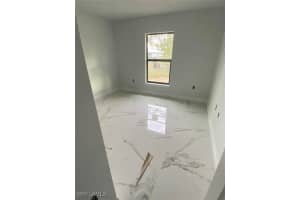 2813 44th Street, LEHIGH ACRES, FL 33976 Sold 12/13/24