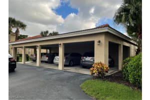 2456 Millcreek Lane, Naples, FL 34119 Sold 11/18/24