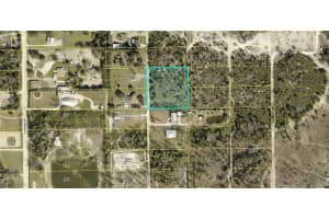 11811 Vista Ridge Drive, Fort Myers, FL 33913 Sold 11/08/24