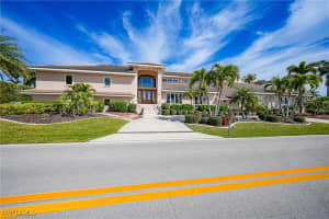 2750 Ryan Boulevard, PUNTA GORDA, FL 33950 Sold 10/01/24