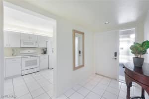 1814 Kings Lake Boulevard, Naples, FL 34112 Sold 11/25/24