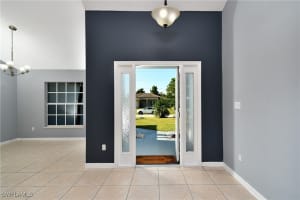 3410 3rd Street, Lehigh Acres, FL 33976 Sold 11/19/24